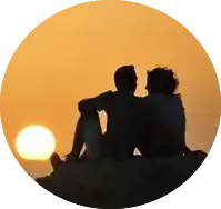Cavista Travel Logo